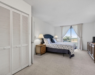 100 Ocean Trail Way - Photo Thumbnail 9