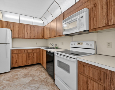 100 Ocean Trail Way - Photo Thumbnail 16