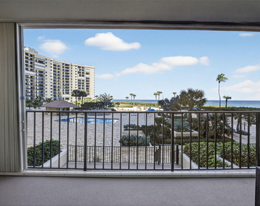 100 Ocean Trail Way - Photo Thumbnail 1