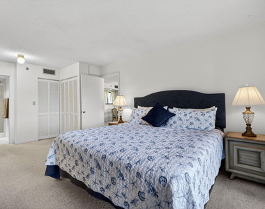 100 Ocean Trail Way - Photo Thumbnail 7