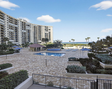 100 Ocean Trail Way - Photo Thumbnail 2