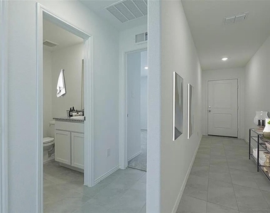 1900 Hughes Street - Photo Thumbnail 2
