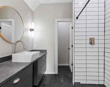 957 Woods Avenue - Photo Thumbnail 14