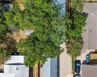 957 Woods Avenue - Photo Thumbnail 19