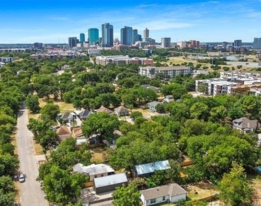957 Woods Avenue - Photo Thumbnail 20
