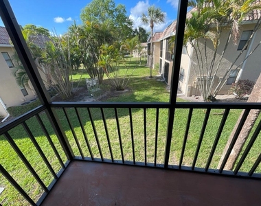6844 Palmetto Circle S - Photo Thumbnail 2