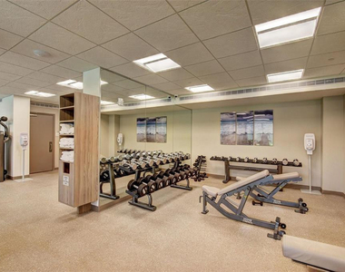 3700 S Ocean Boulevard - Photo Thumbnail 54