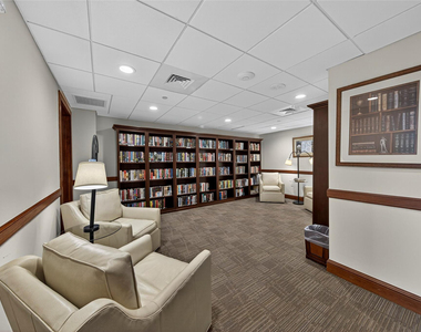 3700 S Ocean Boulevard - Photo Thumbnail 60