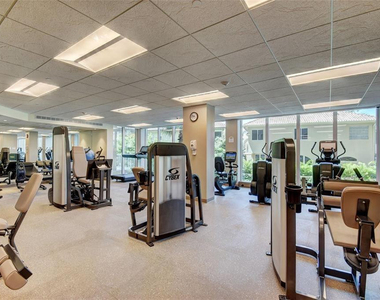 3700 S Ocean Boulevard - Photo Thumbnail 53