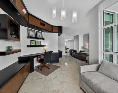 3700 S Ocean Boulevard - Photo Thumbnail 22