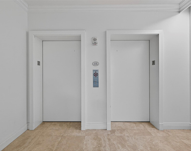 3700 S Ocean Boulevard - Photo Thumbnail 14