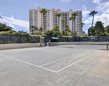 3700 S Ocean Boulevard - Photo Thumbnail 7