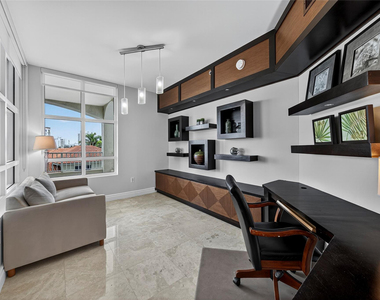 3700 S Ocean Boulevard - Photo Thumbnail 21