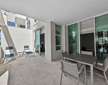 3700 S Ocean Boulevard - Photo Thumbnail 35