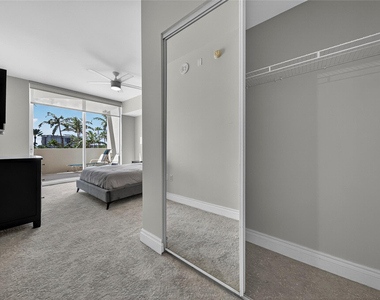 3700 S Ocean Boulevard - Photo Thumbnail 45