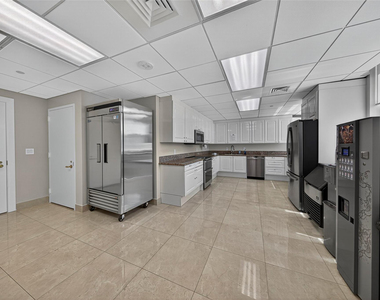 3700 S Ocean Boulevard - Photo Thumbnail 59