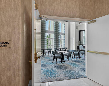 3700 S Ocean Boulevard - Photo Thumbnail 57