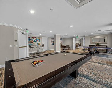 3700 S Ocean Boulevard - Photo Thumbnail 12