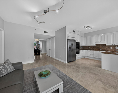3700 S Ocean Boulevard - Photo Thumbnail 28