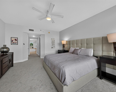 3700 S Ocean Boulevard - Photo Thumbnail 37