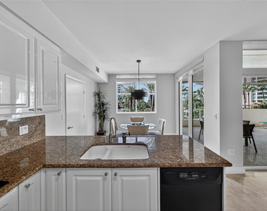 3700 S Ocean Boulevard - Photo Thumbnail 24