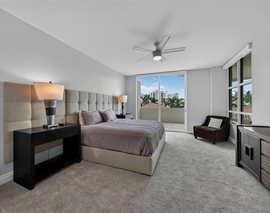 3700 S Ocean Boulevard - Photo Thumbnail 38