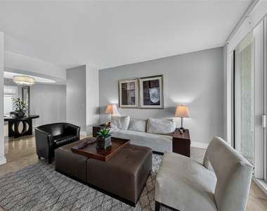 3700 S Ocean Boulevard - Photo Thumbnail 16
