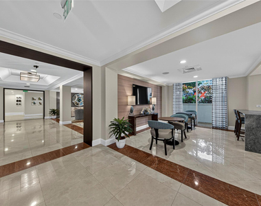 3700 S Ocean Boulevard - Photo Thumbnail 11