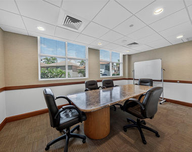 3700 S Ocean Boulevard - Photo Thumbnail 61