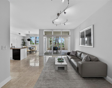 3700 S Ocean Boulevard - Photo Thumbnail 29