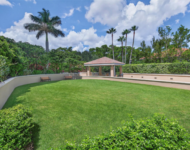 3700 S Ocean Boulevard - Photo Thumbnail 6