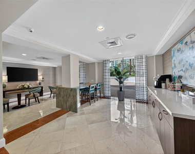 3700 S Ocean Boulevard - Photo Thumbnail 13
