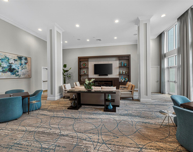 3700 S Ocean Boulevard - Photo Thumbnail 56