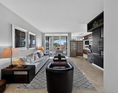 3700 S Ocean Boulevard - Photo Thumbnail 17