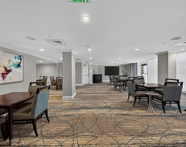 3700 S Ocean Boulevard - Photo Thumbnail 55