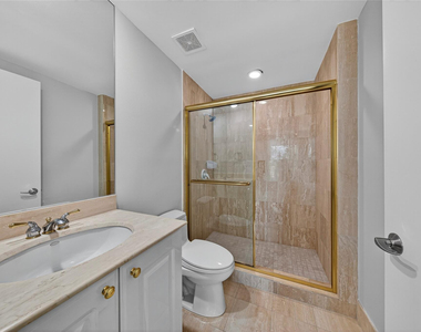 3700 S Ocean Boulevard - Photo Thumbnail 49