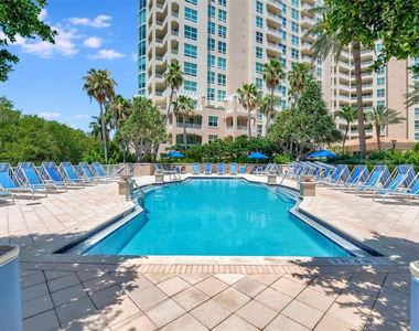 3700 S Ocean Boulevard - Photo Thumbnail 2