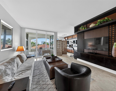 3700 S Ocean Boulevard - Photo Thumbnail 18