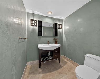 3700 S Ocean Boulevard - Photo Thumbnail 27