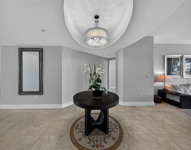3700 S Ocean Boulevard - Photo Thumbnail 15