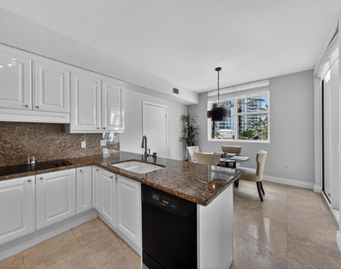 3700 S Ocean Boulevard - Photo Thumbnail 25