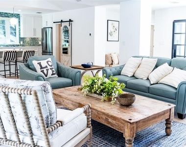 1223 Ridgewood Circle - Photo Thumbnail 6