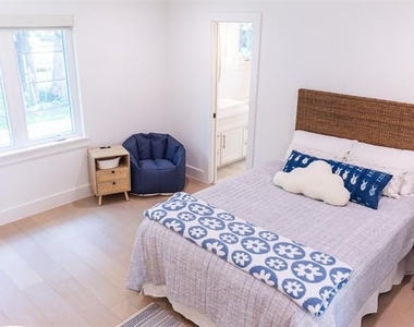 1223 Ridgewood Circle - Photo Thumbnail 18