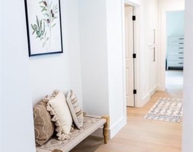 1223 Ridgewood Circle - Photo Thumbnail 17
