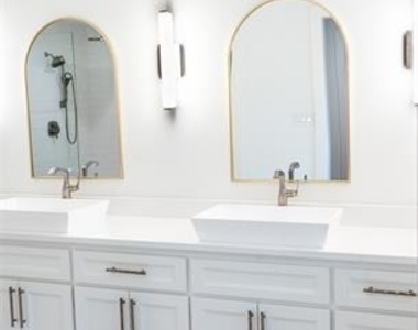 1223 Ridgewood Circle - Photo Thumbnail 21