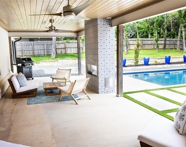 1223 Ridgewood Circle - Photo Thumbnail 33