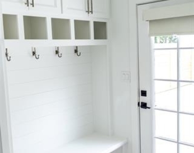 1223 Ridgewood Circle - Photo Thumbnail 30