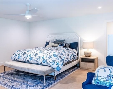 1223 Ridgewood Circle - Photo Thumbnail 27