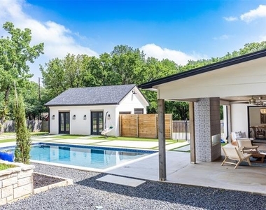 1223 Ridgewood Circle - Photo Thumbnail 38