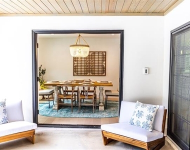 1223 Ridgewood Circle - Photo Thumbnail 14